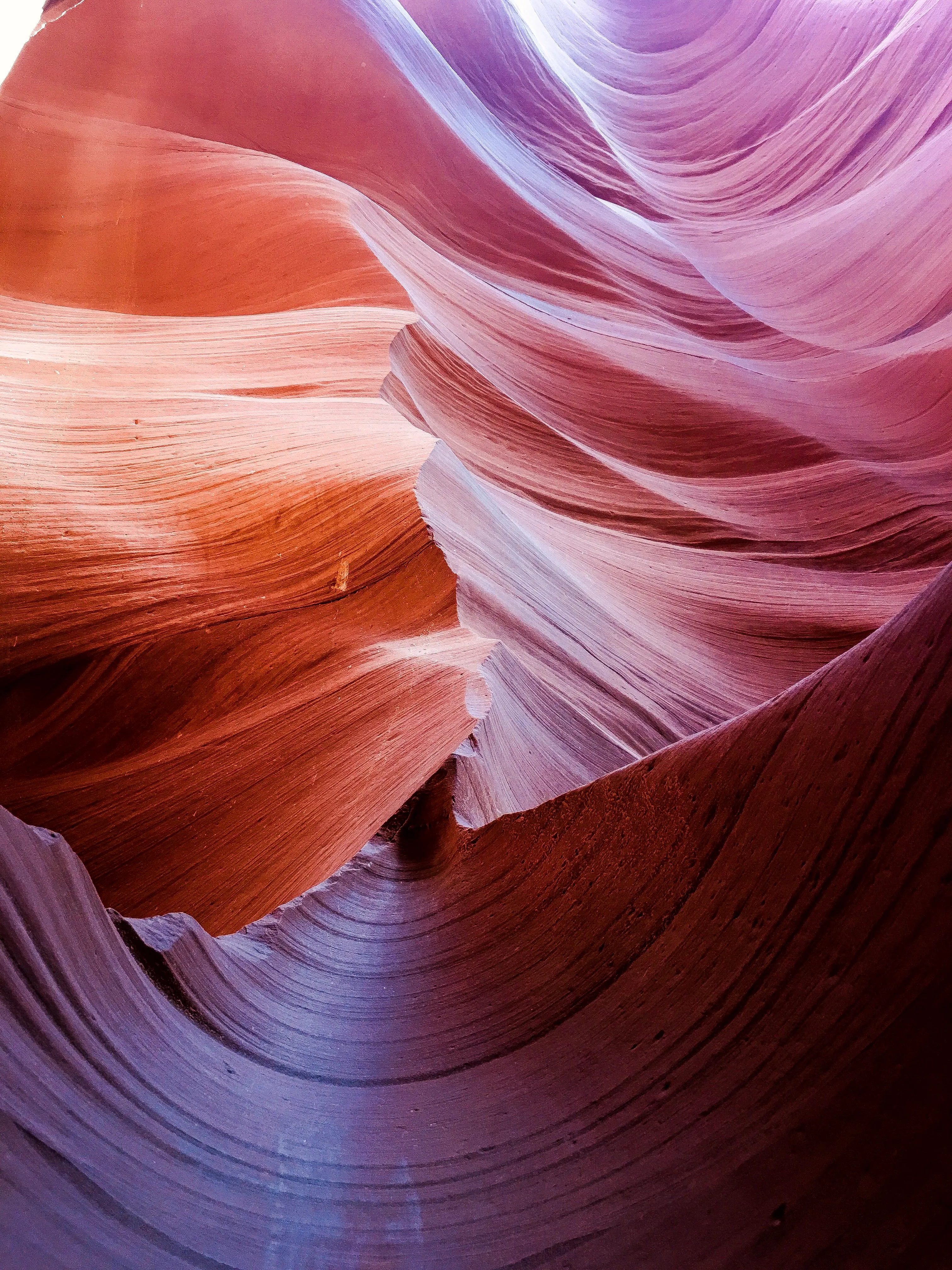Antelope Canyon