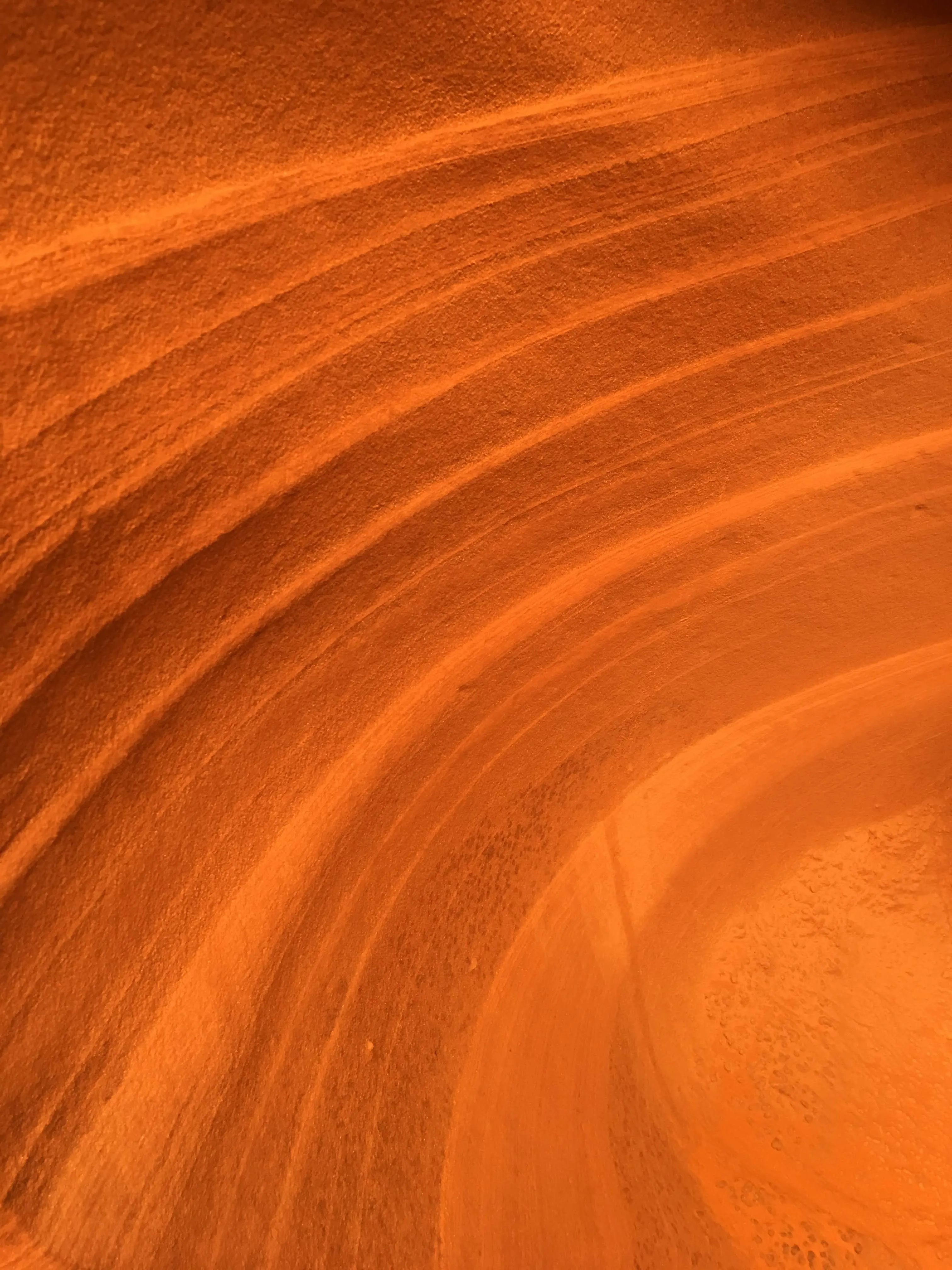 Antelope Canyon
