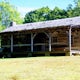 Explore Historic New Harmony and Harmonie State Park