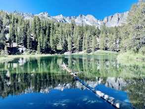 Emerald Lake