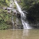 Hike to Waimano Falls