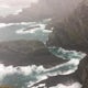 Stroll along the Kerry Cliffs 