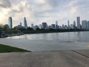 Grant Park