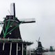 Explore Zaanse Schans