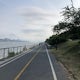 Run the Hudson River Greenway