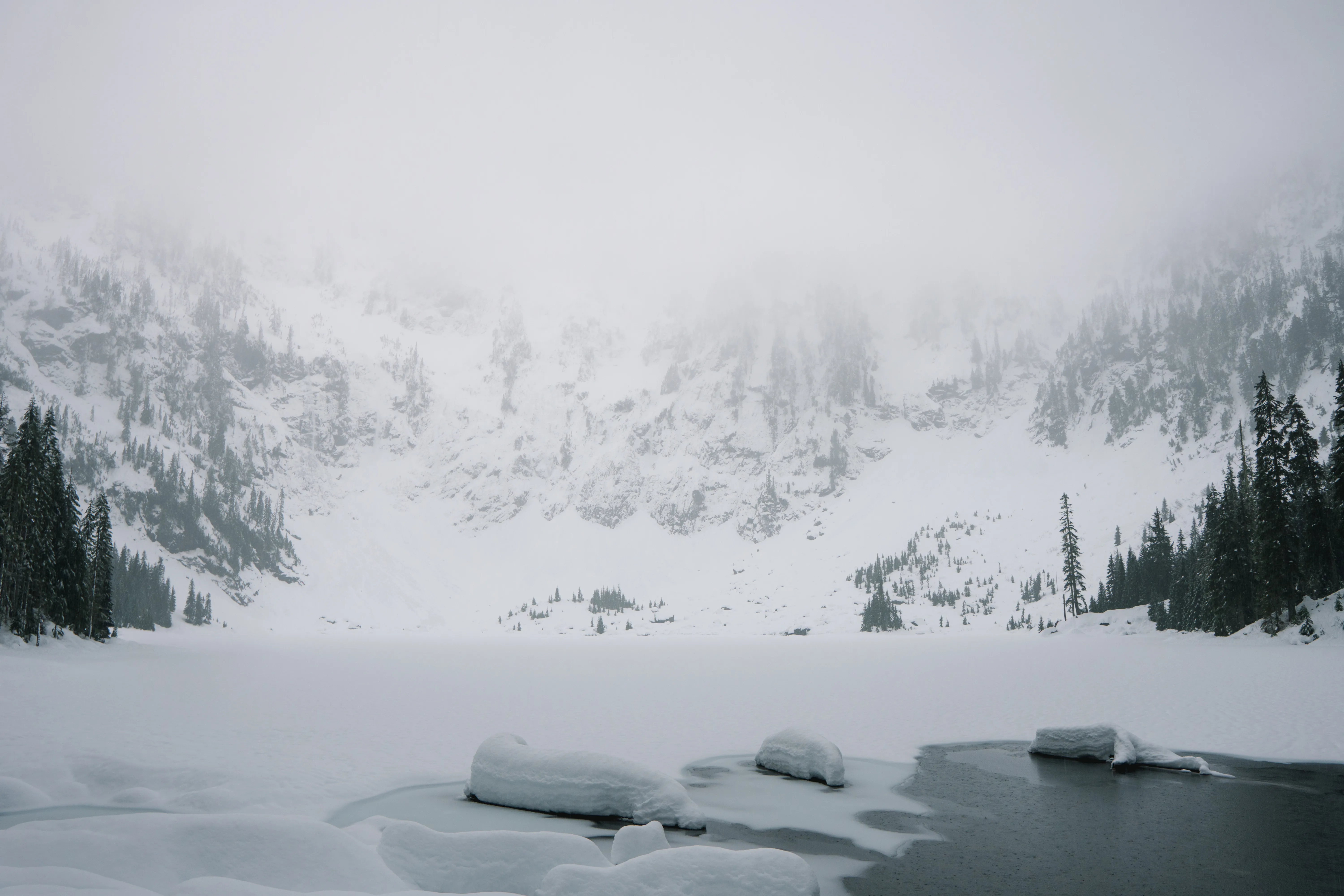 Lake 22