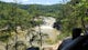 Eagle Falls, Cumberland Falls SRP