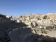 Photograph the Roman Amphitheater in Amman