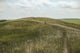 Hike up the Ocheyedan Mound 
