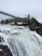Explore Montmorency Falls