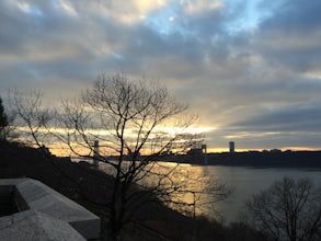 Explore the Met Cloisters