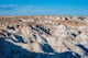 Drive the Blue Mesa Scenic Road in Petrified Forest National Park