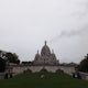 Photograph Sacre Coeur (Church)