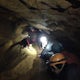 Caving in Duna-Ipoly National Park