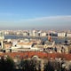 Explore Fisherman's Bastion