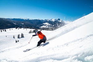 Have an Epic Pass? You'll need a reservation to ride the resorts this season.