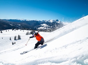 Have an Epic Pass? You'll need a reservation to ride the resorts this season.