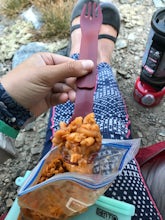 Key Tips for Backpacking Meals And Food Dehydration
