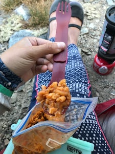 Key Tips for Backpacking Meals And Food Dehydration