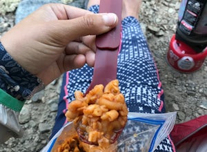 Key Tips for Backpacking Meals And Food Dehydration