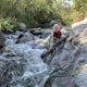 Hike the Santa Margarita River Trail