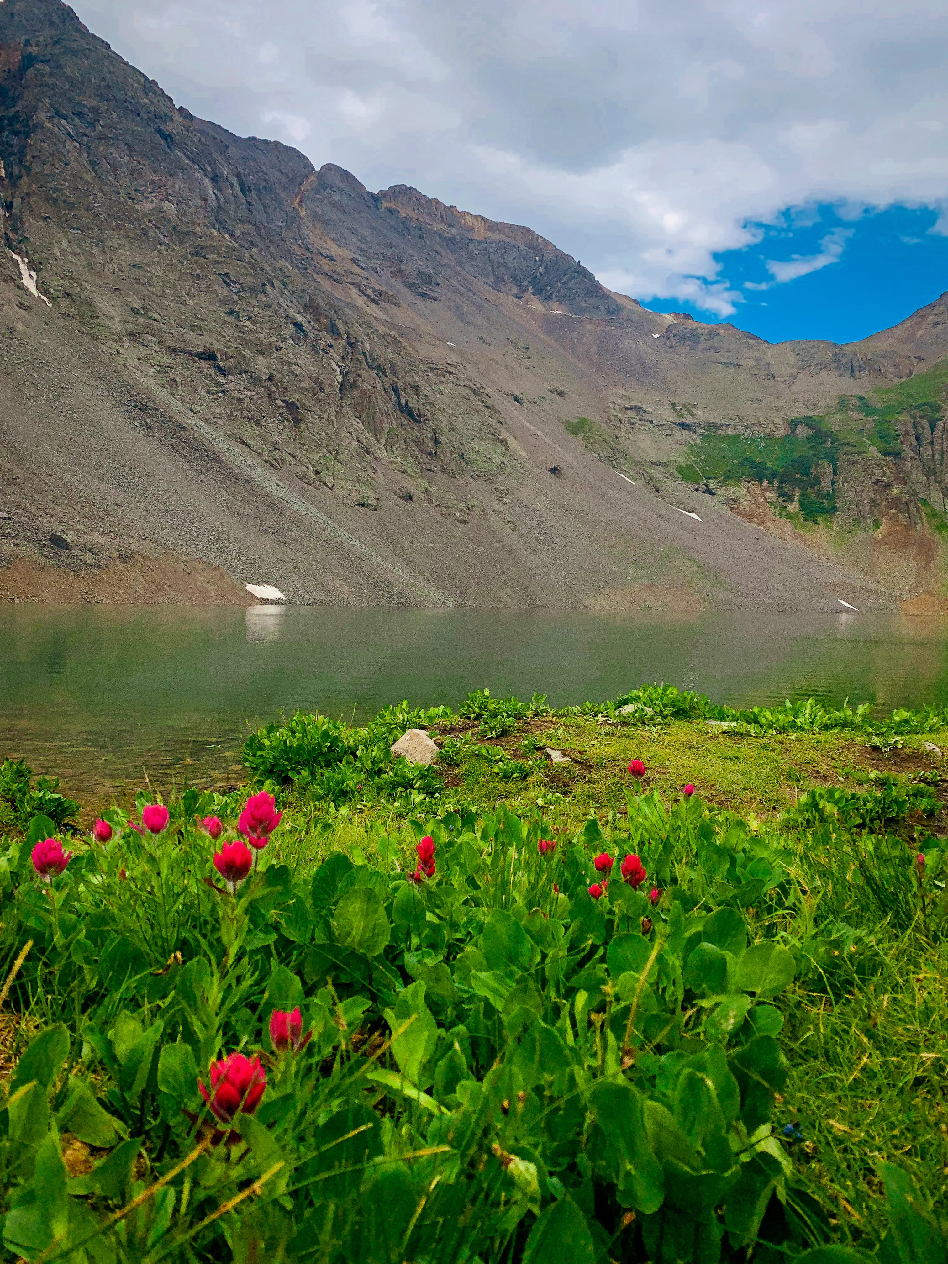 Explore Clear Lake