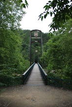 Explore Ocoee Whitewater Center