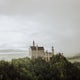 Photograph Neuschwanstein Castle