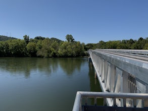 Bobwhite Trail