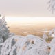 Ski in Finnish Lapland at Oy Levi Ski Resort