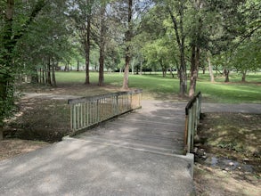 Adair Park 