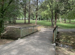 Adair Park 