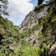 Hike Aghia Irini Gorge