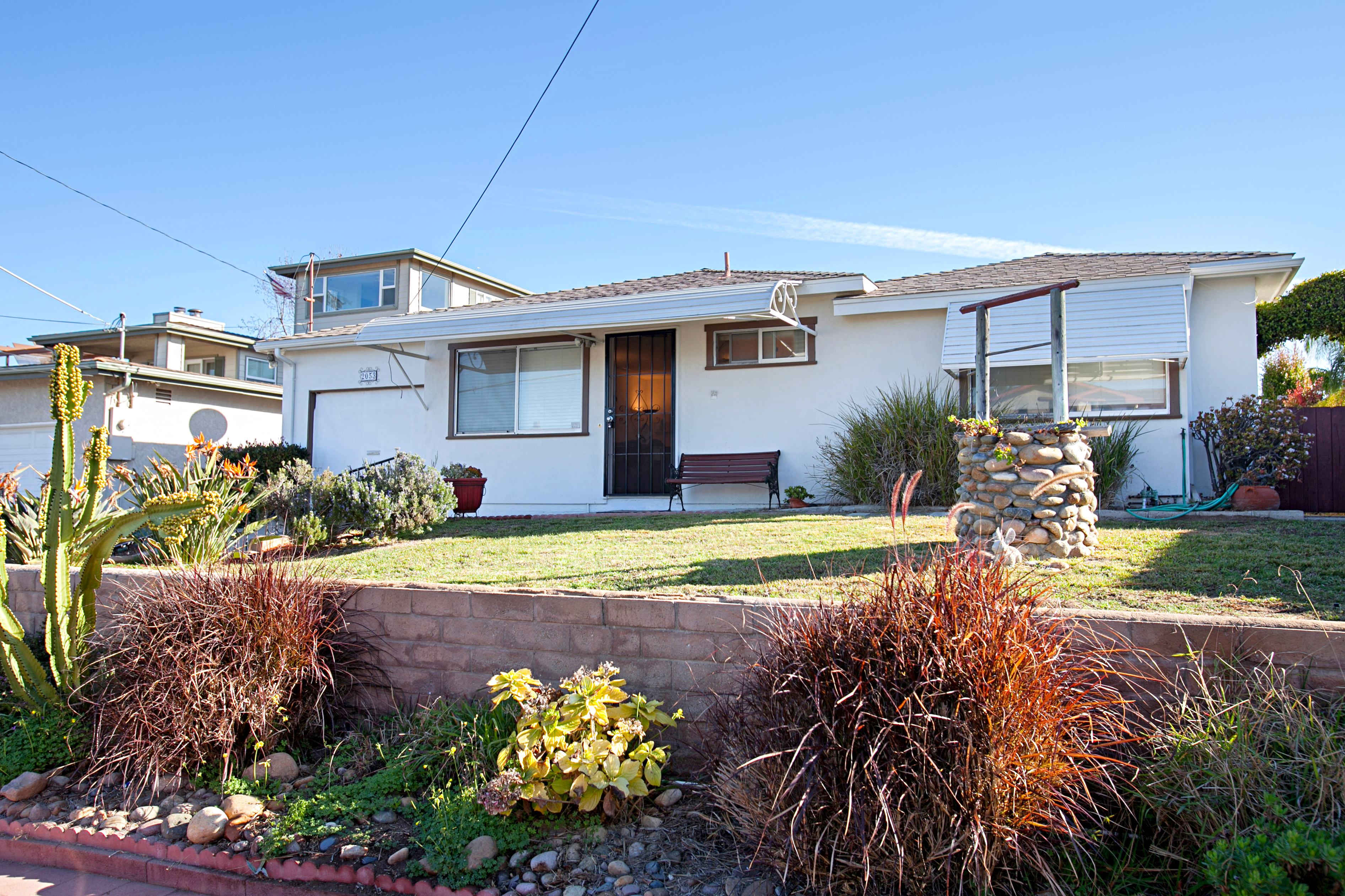 Photo of Family Friendly Home Huge Yard, Private Patio