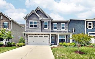 Expansive New-Build w/ 3 Living Areas, Near Bethany Beach