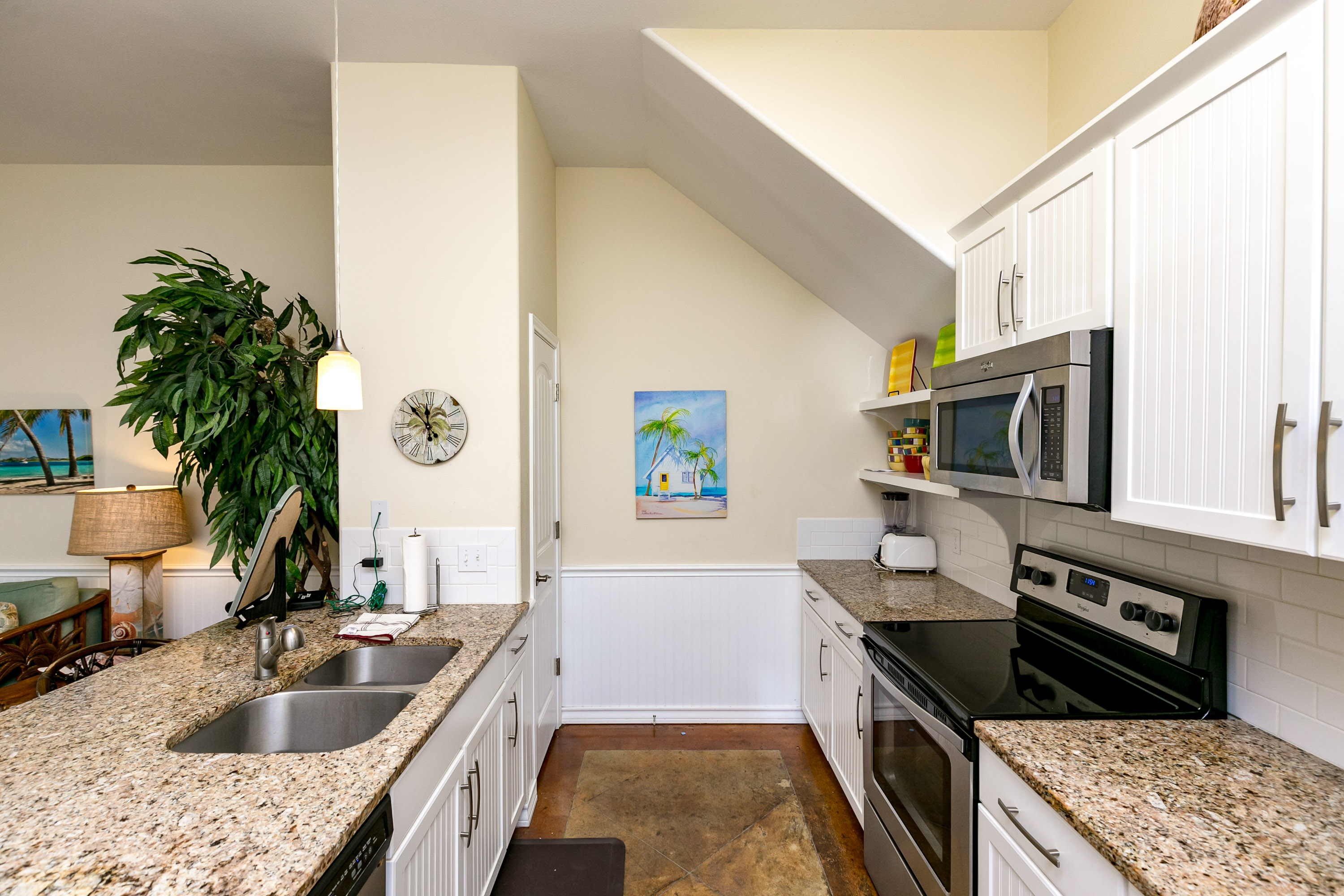 Photo of Spacious Pirates Bay Condo Pool & Grill