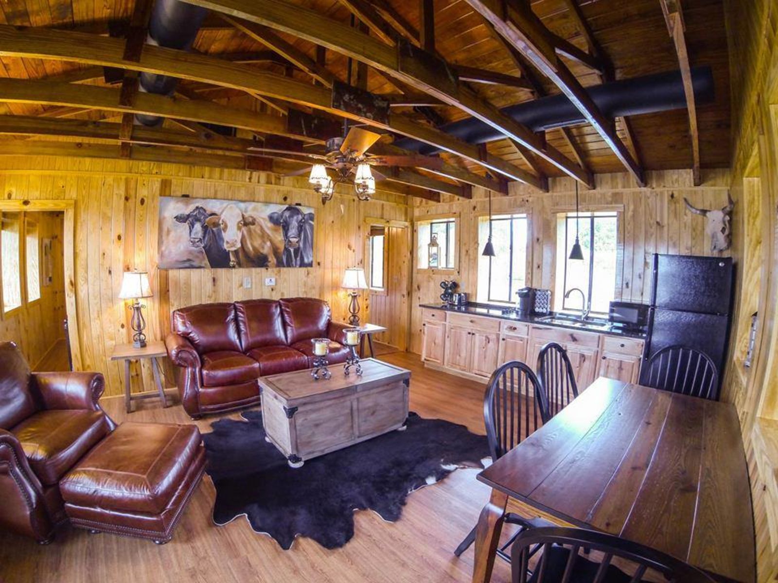 Photo of The Pond House