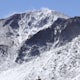Ski Pikes Peak
