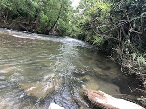 Hike to Pamplona via Camino de Santiago