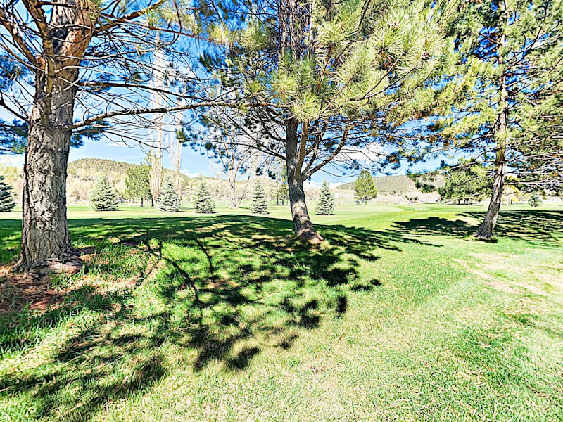 Photo of Sportsman Paradise Near 4 Ski Resorts