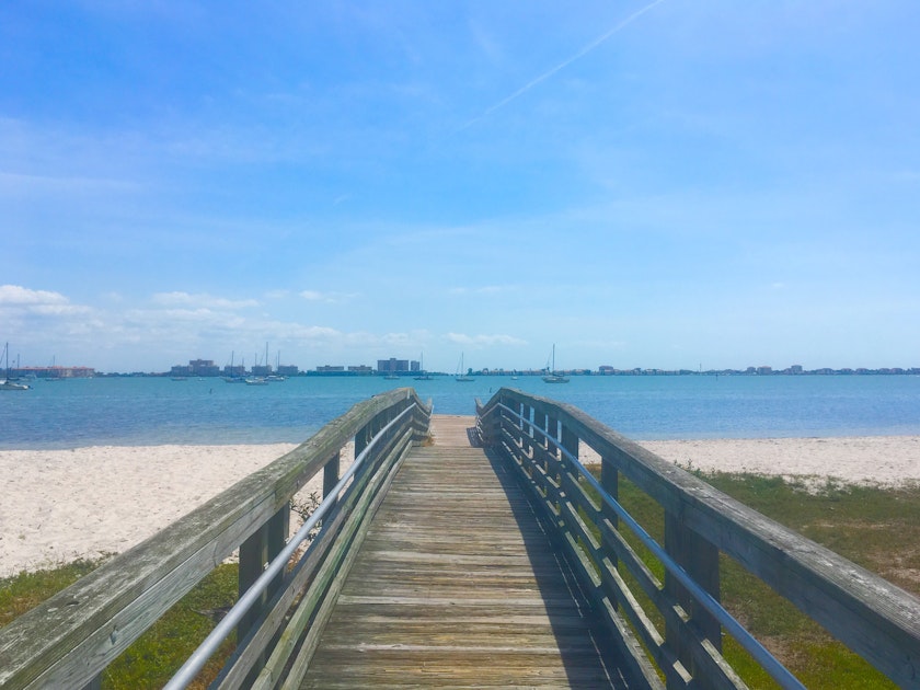 photo-of-gulfport-beach-house-getaway-with-outdoor-living