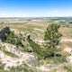 Hike North Overlook Trail