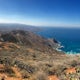 Day Hike across Catalina: Two Harbors to Avalon