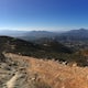 Hike Mt. McGinty