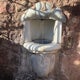 Drink From Manitou Springs' Mineral Springs
