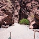 Explore the Amphitheatre (el Anfiteatro)