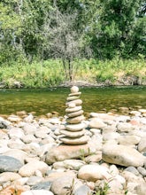 Float the Boise River