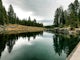 Explore Henry's Fork Dam in Island Park