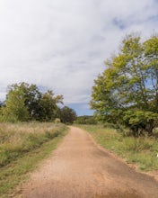 Hike the Spring Lake Preserve Loop