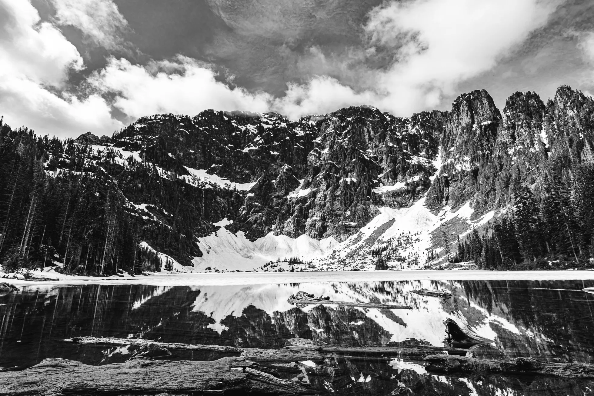Lake 22